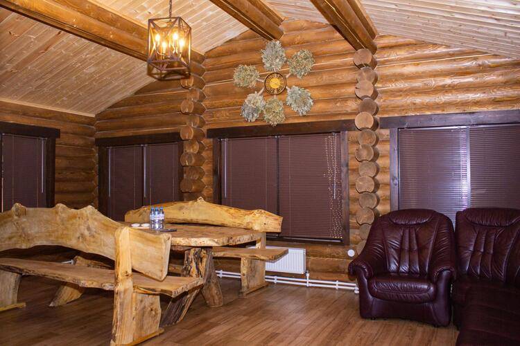 Mount Arkhyz (Маунт Архыз)