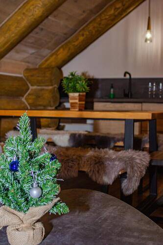 Mount Arkhyz (Маунт Архыз)