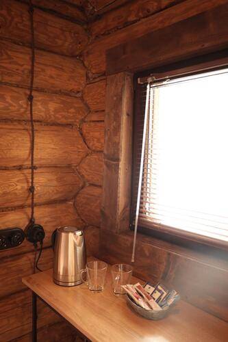 Mount Arkhyz (Маунт Архыз)