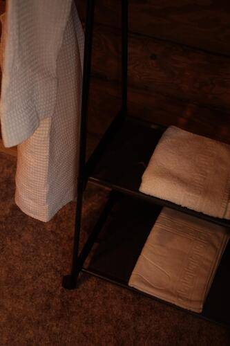 Mount Arkhyz (Маунт Архыз)