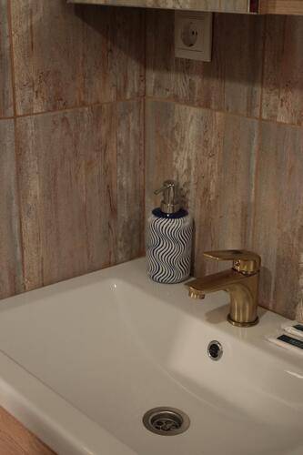 Mount Arkhyz (Маунт Архыз)