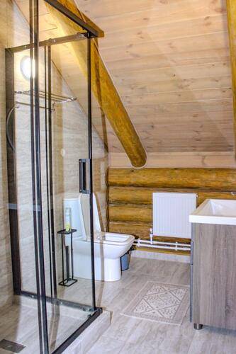 Mount Arkhyz (Маунт Архыз)