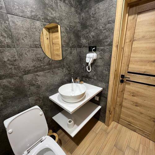 Shantivillas (Шантивиллас)