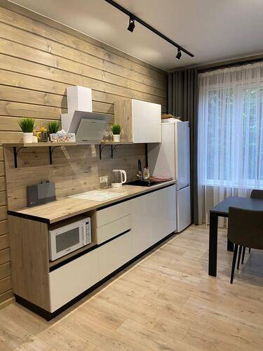 Shantivillas (Шантивиллас)