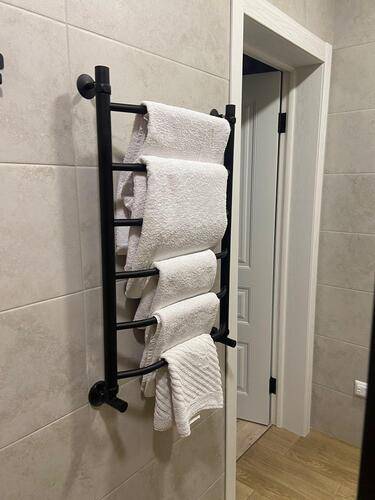 Shantivillas (Шантивиллас)