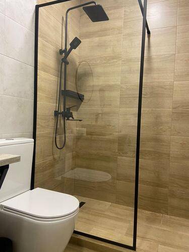 Shantivillas (Шантивиллас)