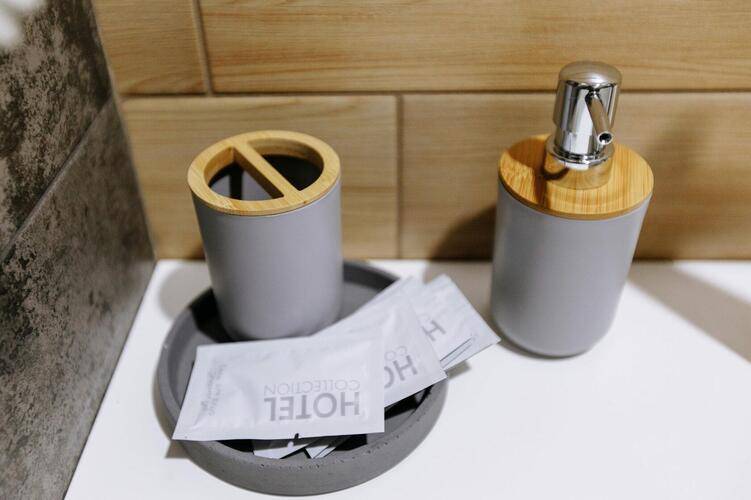 Shantivillas (Шантивиллас)