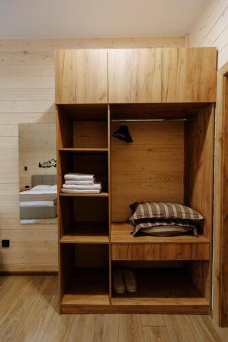 Shantivillas (Шантивиллас)