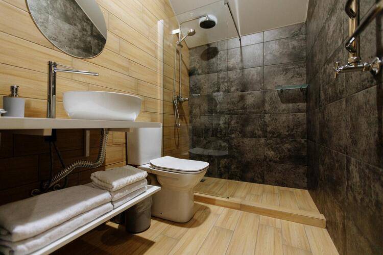 Shantivillas (Шантивиллас)