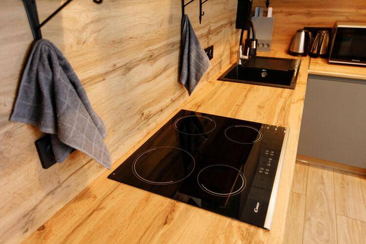 Shantivillas (Шантивиллас)