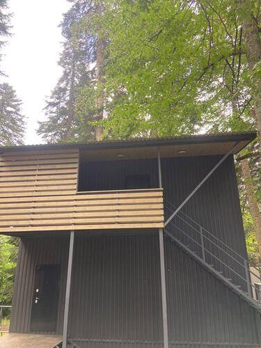 Shantivillas (Шантивиллас)