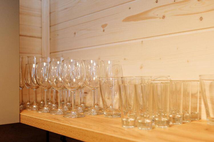 Shantivillas (Шантивиллас)