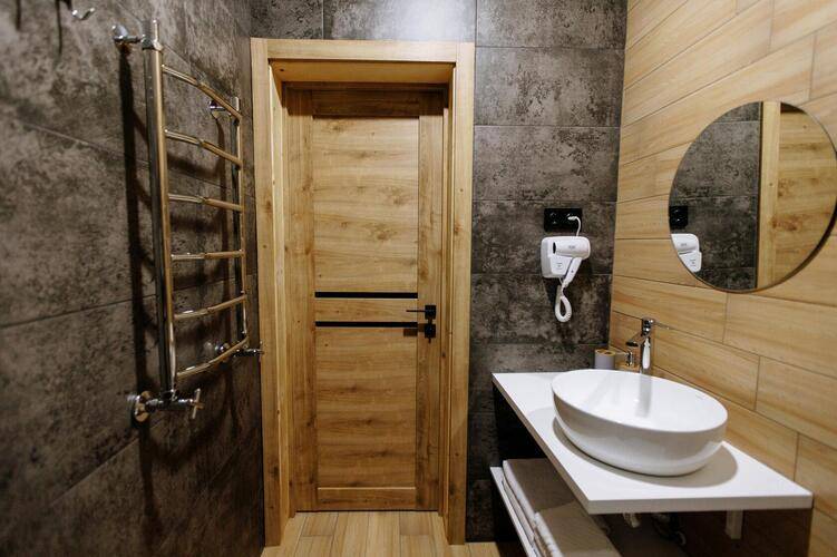 Shantivillas (Шантивиллас)