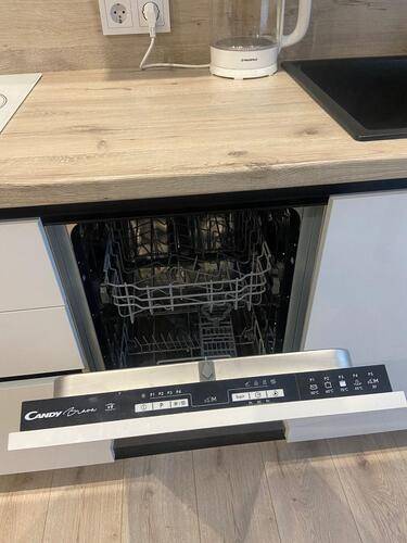 Shantivillas (Шантивиллас)