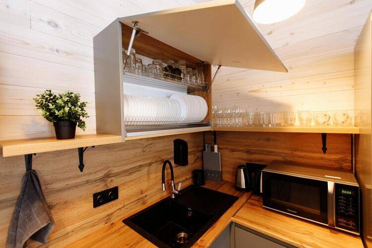 Shantivillas (Шантивиллас)