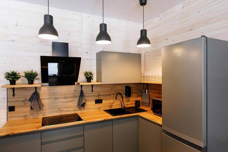 Shantivillas (Шантивиллас)