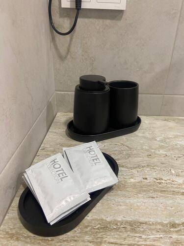 Shantivillas (Шантивиллас)