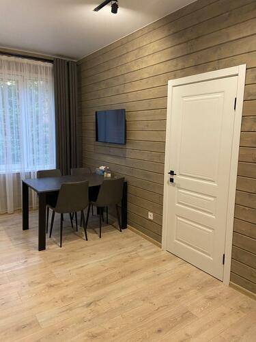 Shantivillas (Шантивиллас)