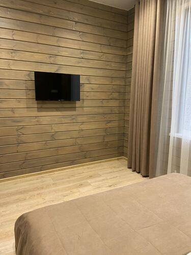 Shantivillas (Шантивиллас)