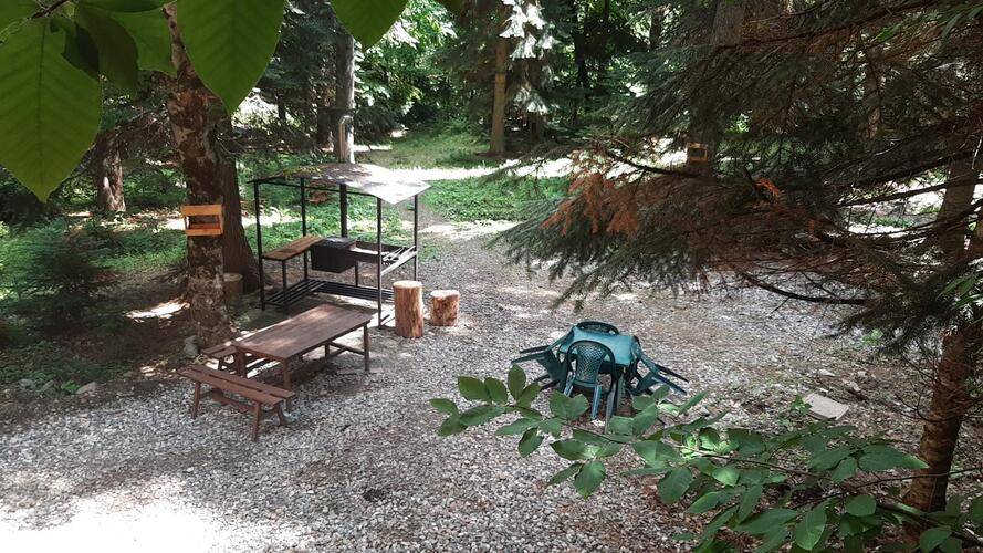 Shantivillas (Шантивиллас)