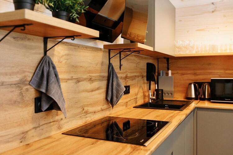 Shantivillas (Шантивиллас)