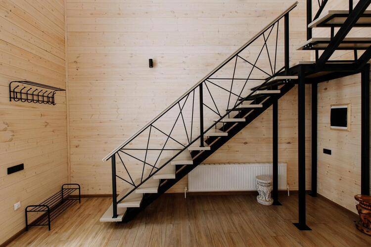 Shantivillas (Шантивиллас)