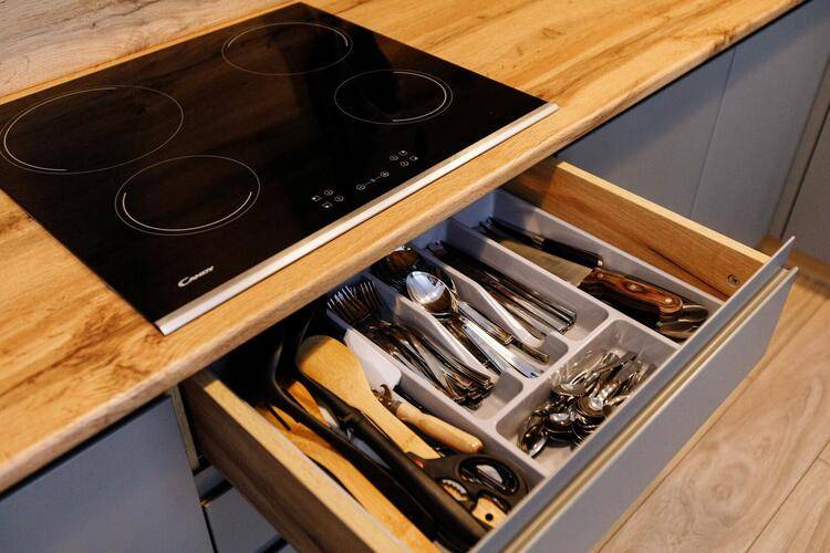 Shantivillas (Шантивиллас)