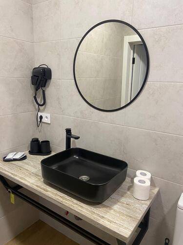 Shantivillas (Шантивиллас)