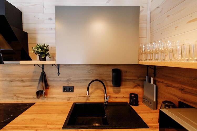 Shantivillas (Шантивиллас)