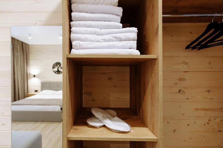 Shantivillas (Шантивиллас)