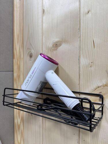 Snow Peaks (Сноу Пикс)