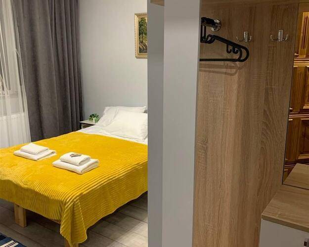 Snow Peaks (Сноу Пикс)