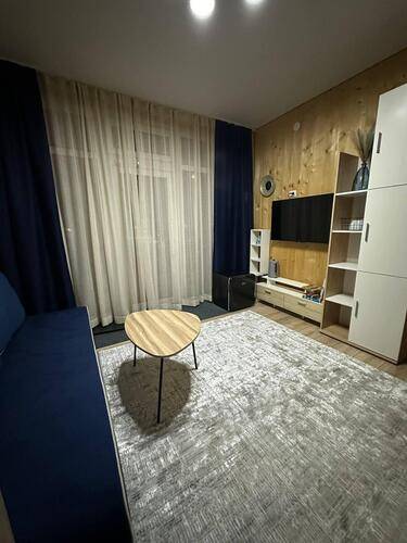 Snow Peaks (Сноу Пикс)