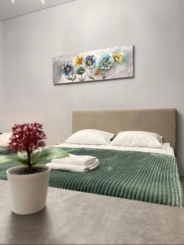 Snow Peaks (Сноу Пикс)