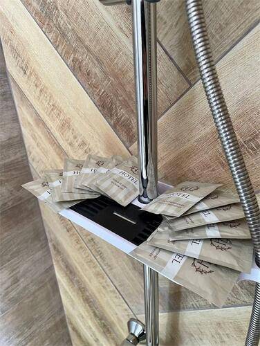 Snow Peaks (Сноу Пикс)