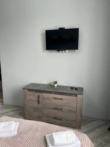 Snow Peaks (Сноу Пикс)