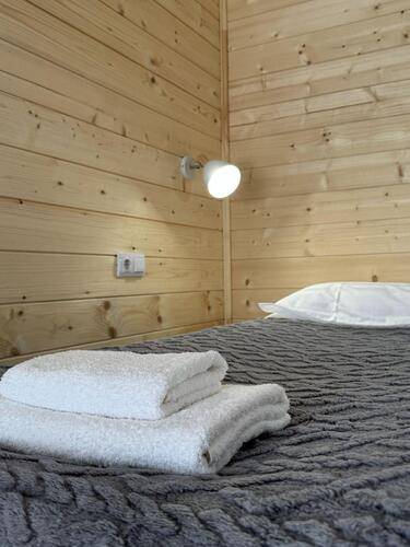 Snow Peaks (Сноу Пикс)