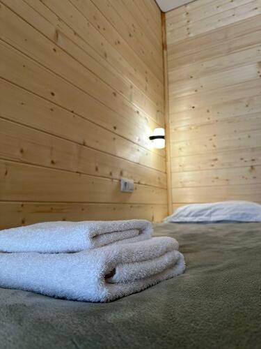 Snow Peaks (Сноу Пикс)