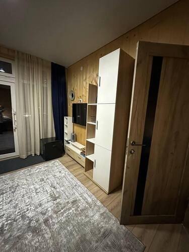 Snow Peaks (Сноу Пикс)