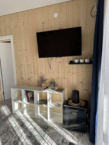 Snow Peaks (Сноу Пикс)