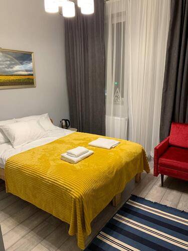 Snow Peaks (Сноу Пикс)