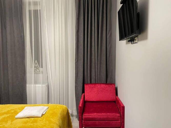 Snow Peaks (Сноу Пикс)