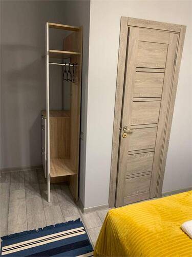 Snow Peaks (Сноу Пикс)