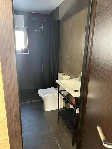 Snow Peaks (Сноу Пикс)