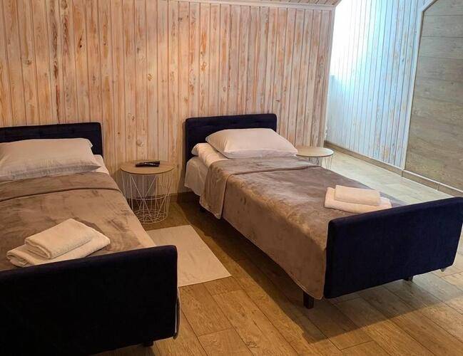 Snow Peaks (Сноу Пикс)