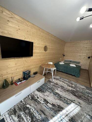 Snow Peaks (Сноу Пикс)