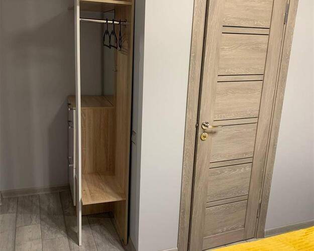 Snow Peaks (Сноу Пикс)