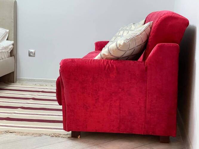 Snow Peaks (Сноу Пикс)