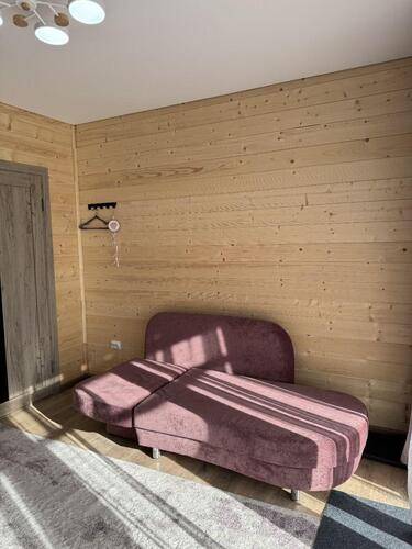 Snow Peaks (Сноу Пикс)