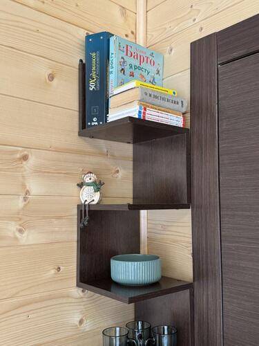 Snow Peaks (Сноу Пикс)